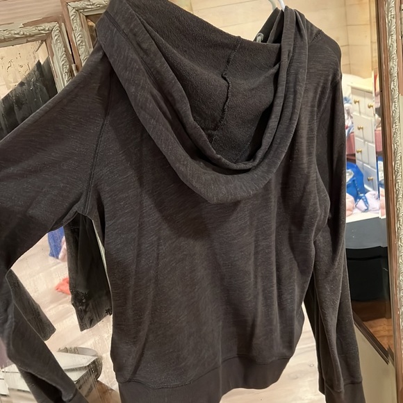 PINK vintage jacket - Picture 3 of 3